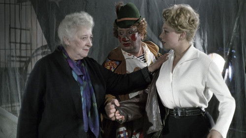 Сегодня новый аттракцион Bild 1