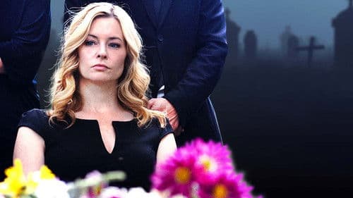 Twisted Little Lies Bild 1