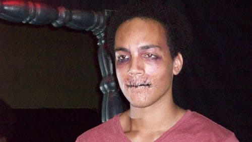 The Reaper's Image Bild 3