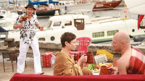 Все могут короли Bild 1