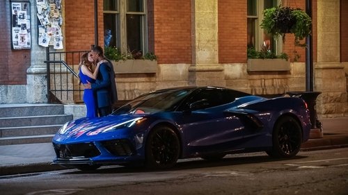 Second Guessing Fate Bild 2