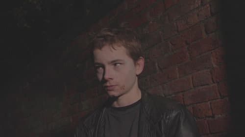 Bite Back Bild 5