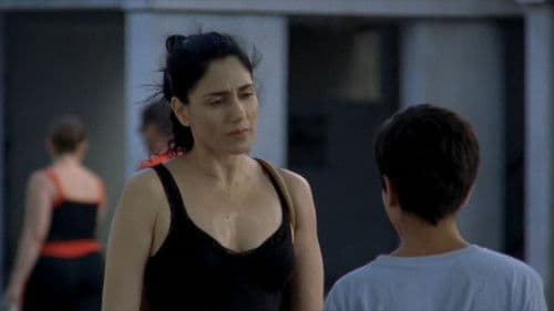 ציון ואחיו Bild 4