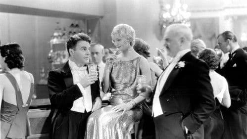 The Wet Parade Bild 3