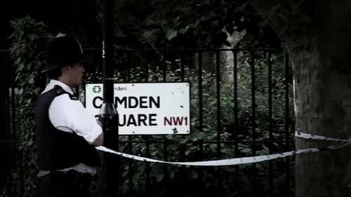 Amy Winehouse: The Final Goodbye Bild 5