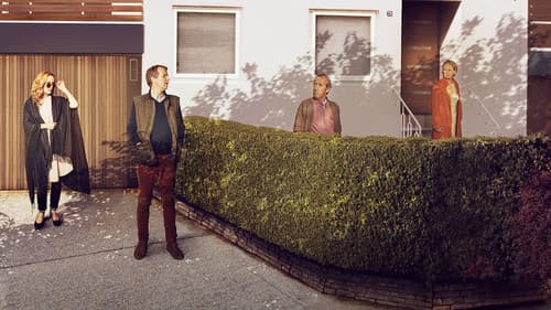 Under the Tree Bild 1