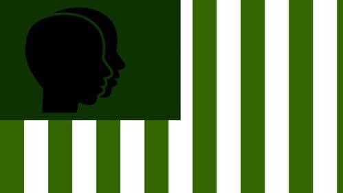 Nas Entranhas de Nicolópolis Bild 1