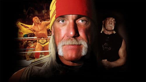 TMZ Presents: The Real Hulk Hogan Bild 2