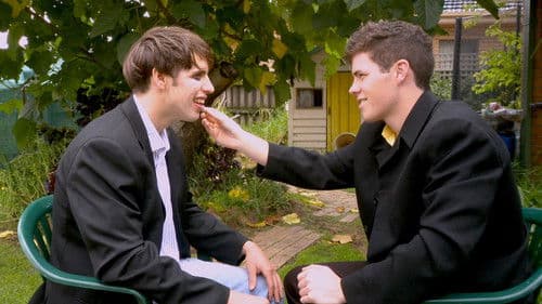 Beautiful Love Bild 5