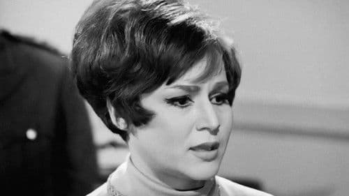 Η ζηλιάρα Bild 4