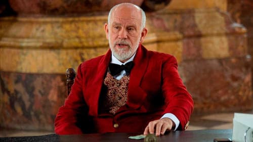 Valley of the Gods Bild 1