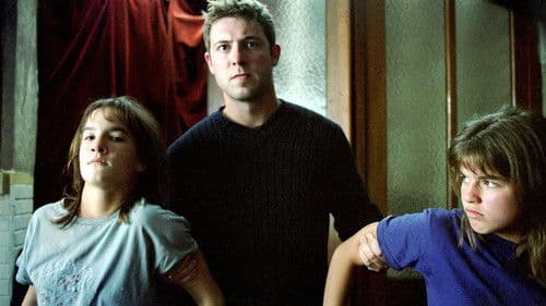 The Fearless Triplets Bild 2