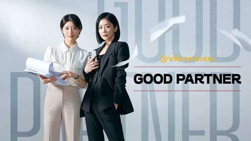 굿파트너 Bild 6