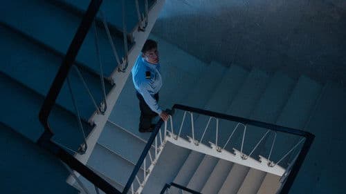 Estamos no Ar Bild 1