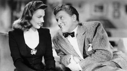 My Dear Secretary Bild 3