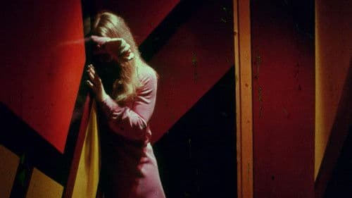 Der Engel Nr. 9 Bild 1