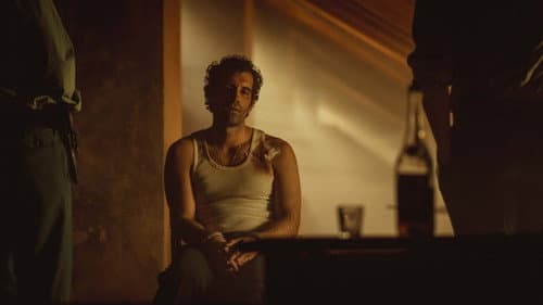 Caminando con el diablo Bild 1