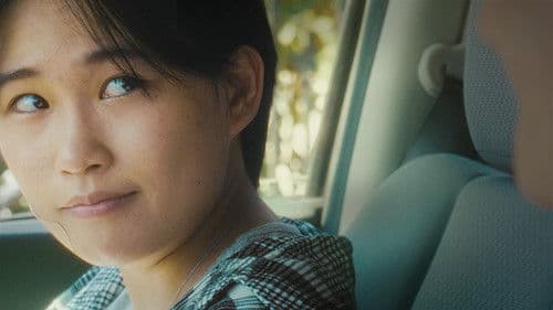 B-Side: For Taylor Bild 1