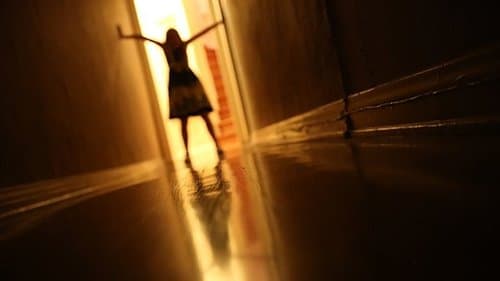 The Dark Tapes Bild 1