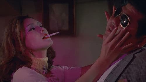 生贄の女たち Bild 2