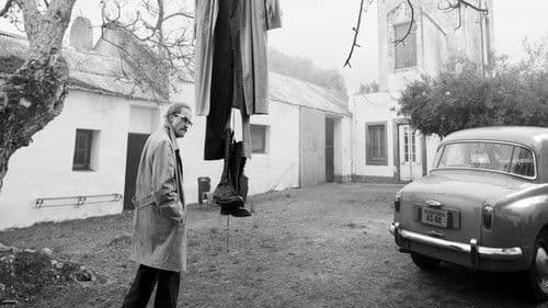 Das Verschwinden des Josef Mengele Bild 6