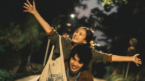 我在時間盡頭等你 Bild 4