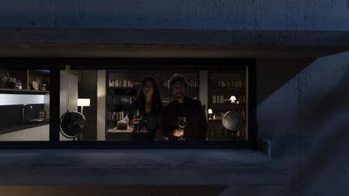 Puntos suspensivos Bild 1