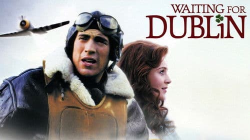 Waiting for Dublin Bild 7