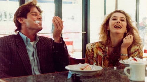 Elf Tage und elf Nächte Bild 2