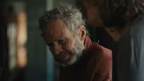 Expiration Date Bild 1