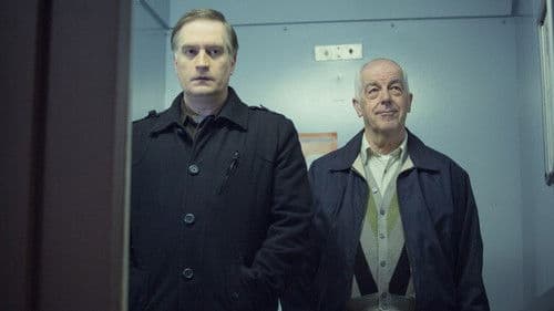 Long Term Care Bild 1