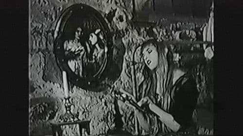 Rest In Peace Bild 6