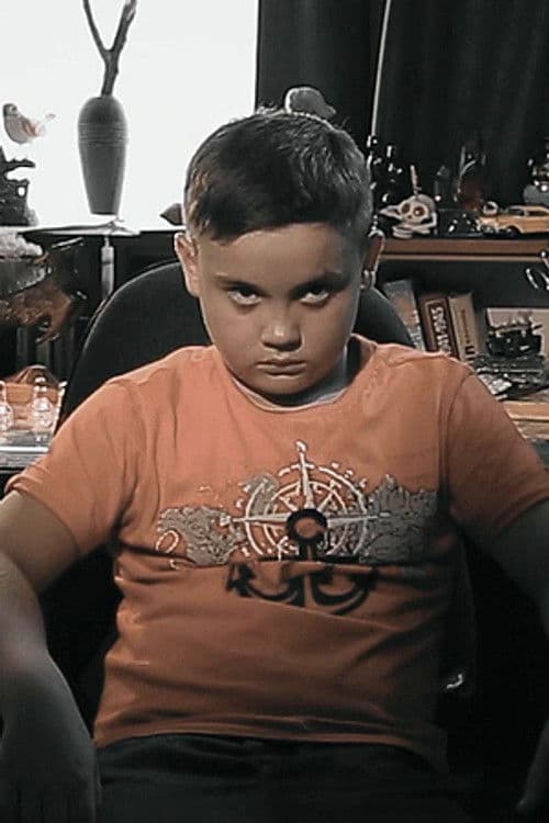 Кирилл Медведев