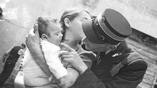 1942 - Geschichten vom Krieg Bild 1