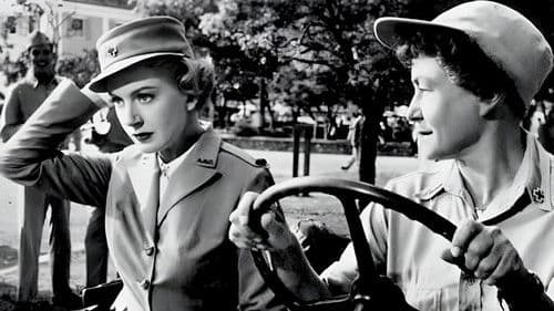 Auch Helden können weinen Bild 2