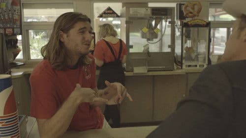 When We Burn Out Bild 2