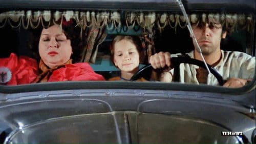 Un mundo de amor Bild 2