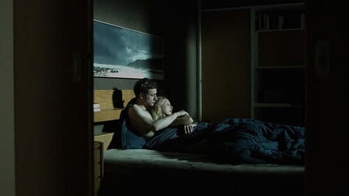 Unter Nachbarn Bild 7