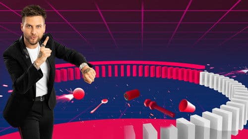 Minuto para ganar Bild 1