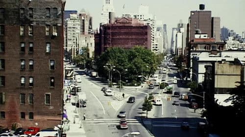 Sunshine Hotel Bild 2