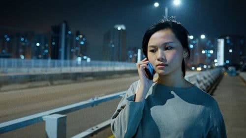 在回家的路上 Bild 1