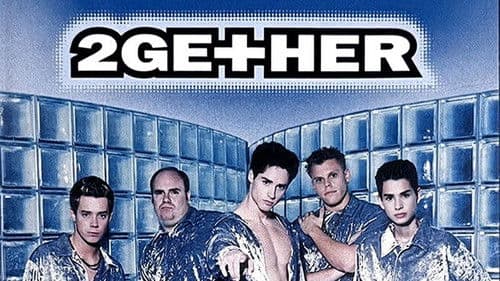 2gether Bild 2