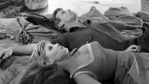 Marisa la civetta Bild 1