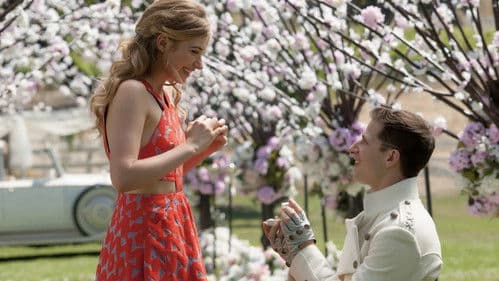 Popstar: Never Stop Never Stopping Bild 8