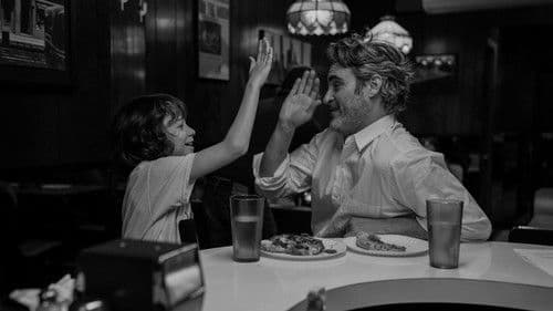 Come on, Come on Bild 8