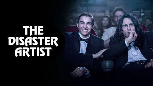 The Disaster Artist Bild 8