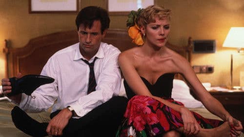 Crazy Honeymoon - Ein verrückter Hochzeitstrip Bild 2