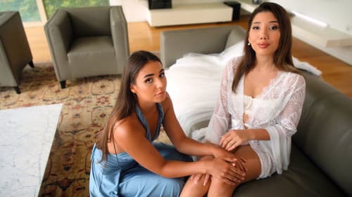 Happily Ever After... and Then Some Bild 2