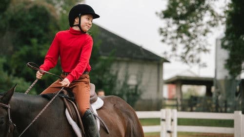 The Tale - Die Erinnerung Bild 8