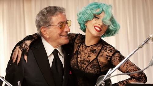 The Lady and The Legend Bild 4